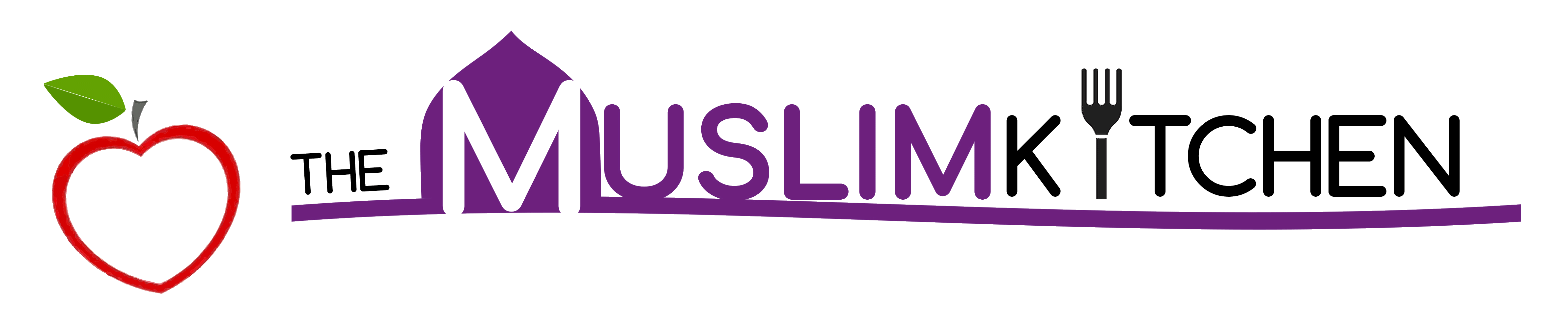 The Muslim Kitchen